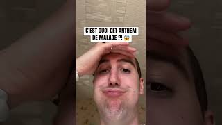 C’est moi ou c’est une dinguerie ? #intents #anthem #rawstyle #hardmusic