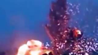 Afetqeba Aleposhi Axali Kadrebi