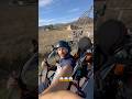 رحلة لا ت نسى تجربة الطيران الشراعي بالمحرك فوق الطبيعة الخلابة Paramoteur Flying Paramotor 