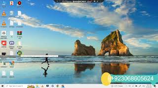 how to Generate Number Leads for daily base calling center screenshot 4