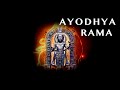 Ayodhya rama song  karthick bhagyaraja  vallabh teja  jalaja vardha i karunya