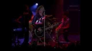 Europe // In My Time //  (Classic Rock Ballad)