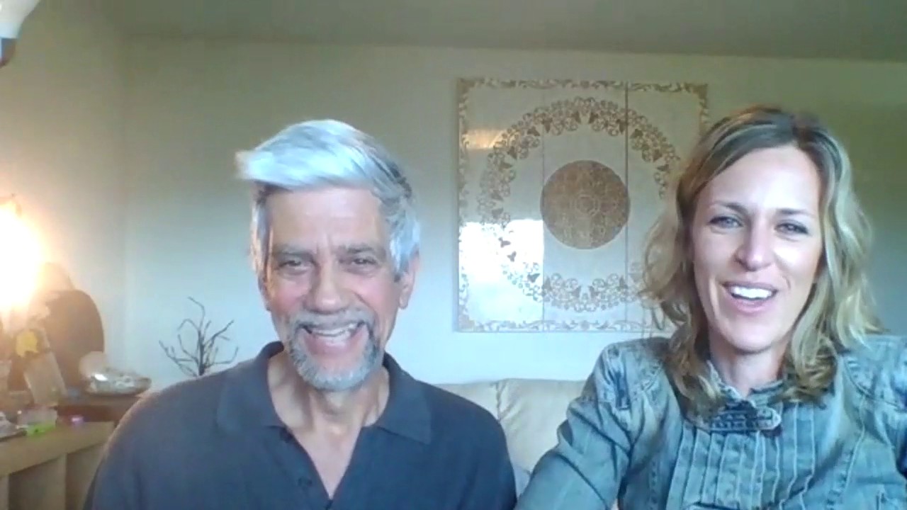 Ray Akers on March 16