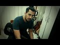 Papa Roach - Last Resort(Guitar Cover)