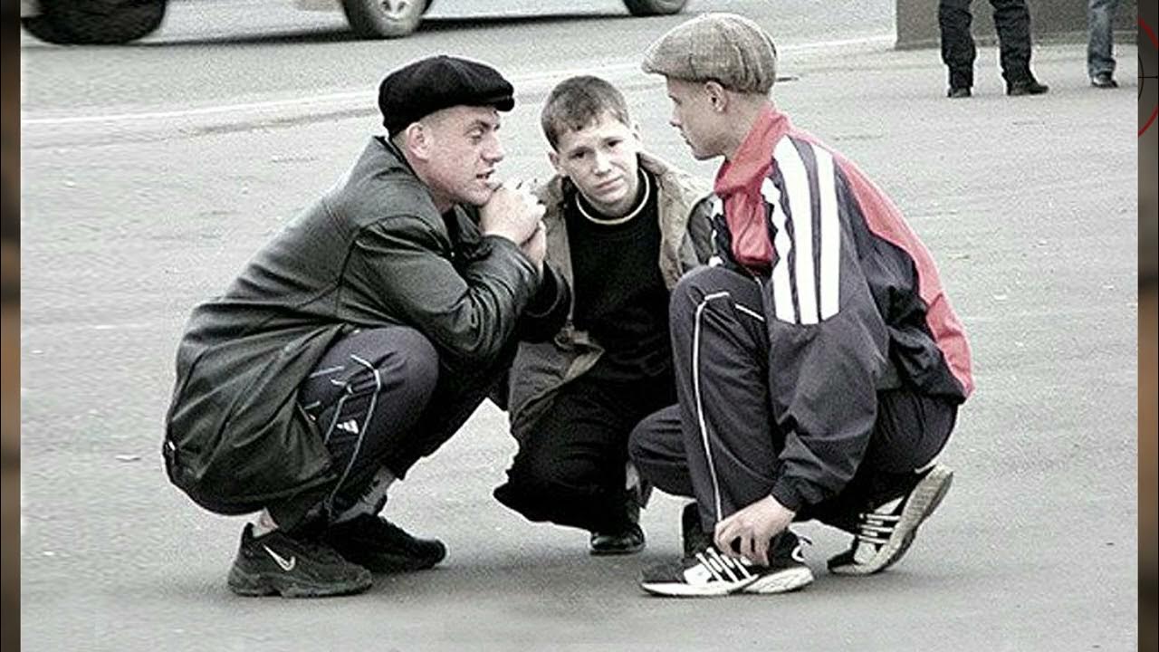 гопники презентация. гопота в адидасе. гопник в адидасе. кто такой гопник. почему гопник.
