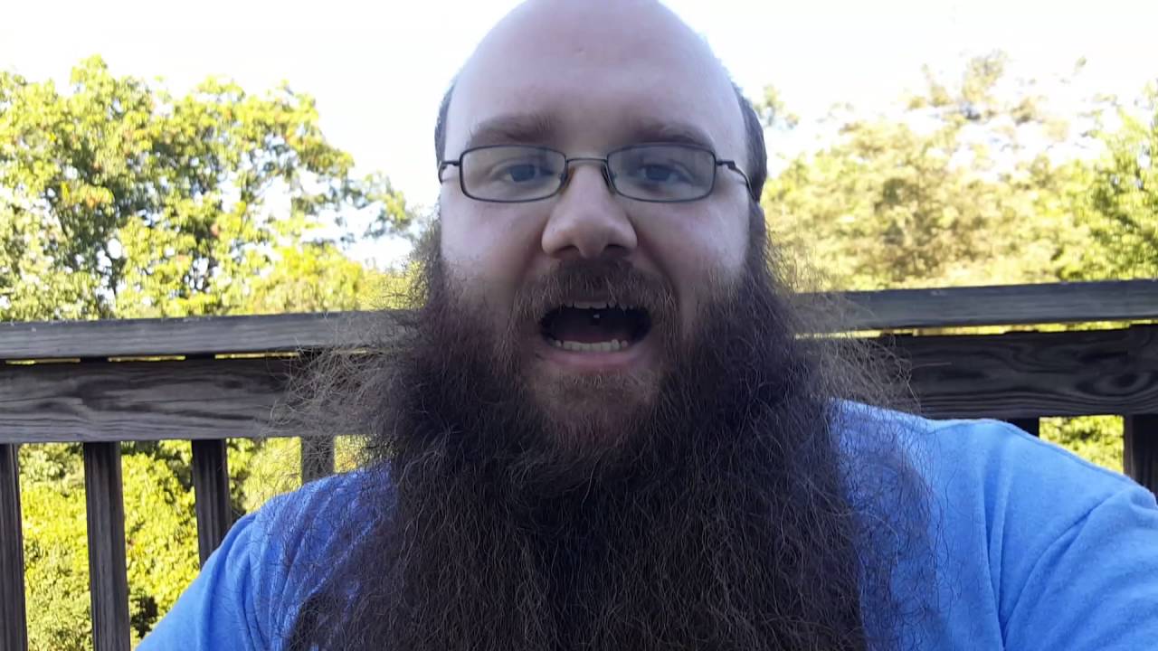 SkyOcean USB Desktop 6 port Charger w/Quick Charge 2.0