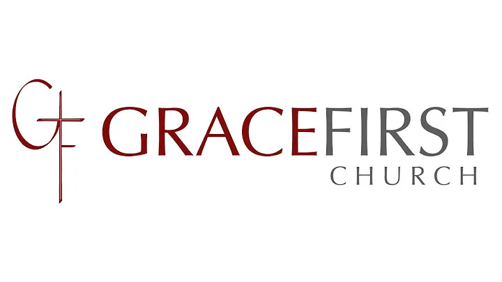 Our Faith Wasn't Buried in Christ's Tomb - Pastor ...