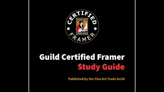 GCF Study Guide - Chapter 6 - Audiobook