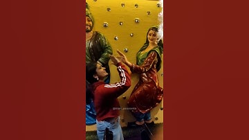 Life as an IITian during the year end☃️❄️ | IIT BHU #jeemotivation #iitbhu #2024