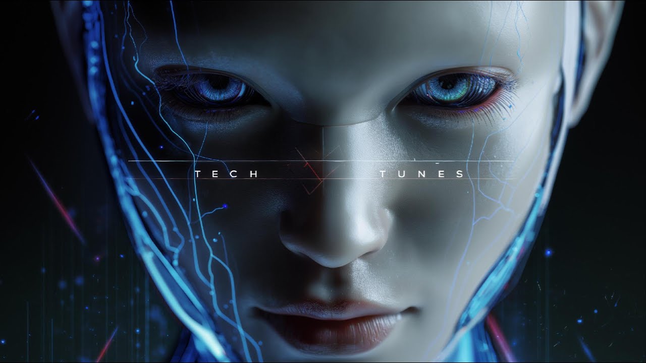 ⁣Sub Focus, Julia Church, John Summit - Go Back (C. Jordano Remix)