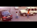 New WhatsApp status | jannat | emraan hashmi purposing | Arjunโคzoya Whatsapp Status Video Download Free
