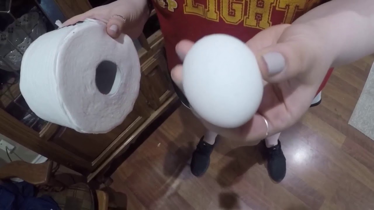 paper egg drop designs