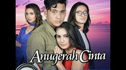 ANUGERAH CINTA - Indah Dewi pertiwi (MENGAPA CINTA)  - Durasi: 4:30. 