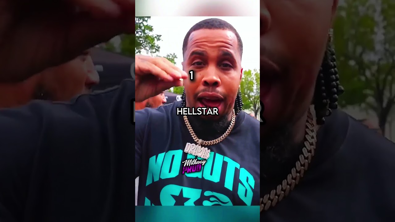 how titles teams have in aj greene youth