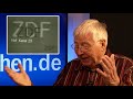 DF Talk Folge 09 2015  DX Legende Hans Scholz  Sch