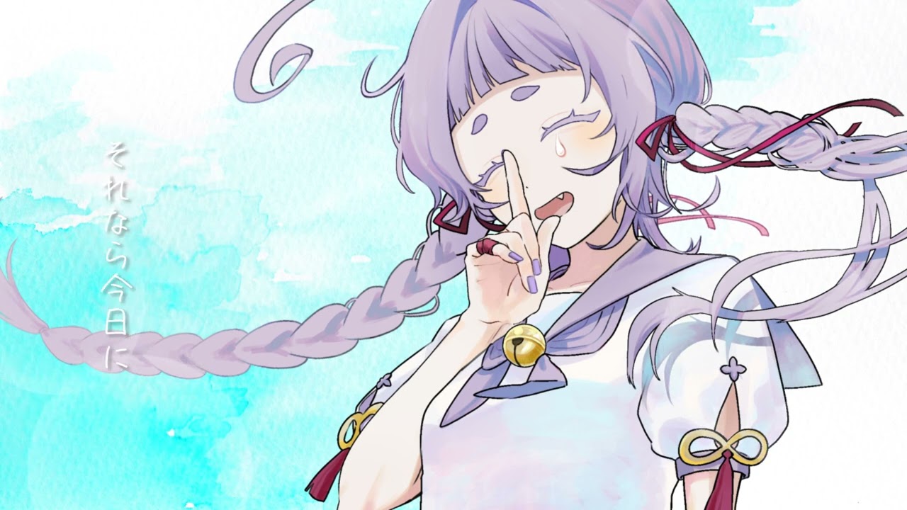 ❤️mimi プロフ必読様❤️ ❤️mimi プロフ必読様❤️ mimi＊ 購入前プロフ必読様へ♥ - メルカリ