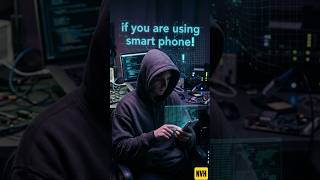 Silent Mobile Hacks Revealed | Ultimate Ethical Hacking Guide 2025