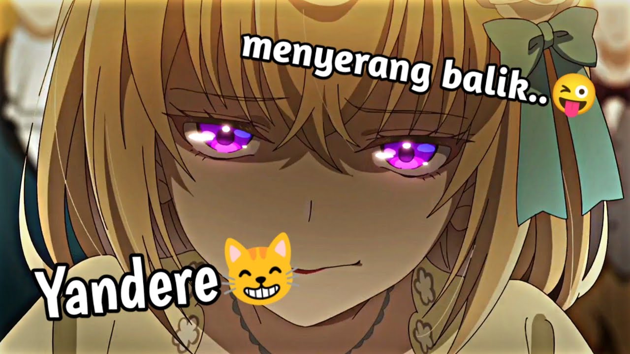 Kerasukan Arwah Balas Dendam...😱🗿