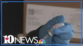Health experts: Too soon to stop wearing masks