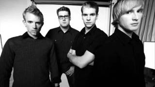 Sterr - In All Of This