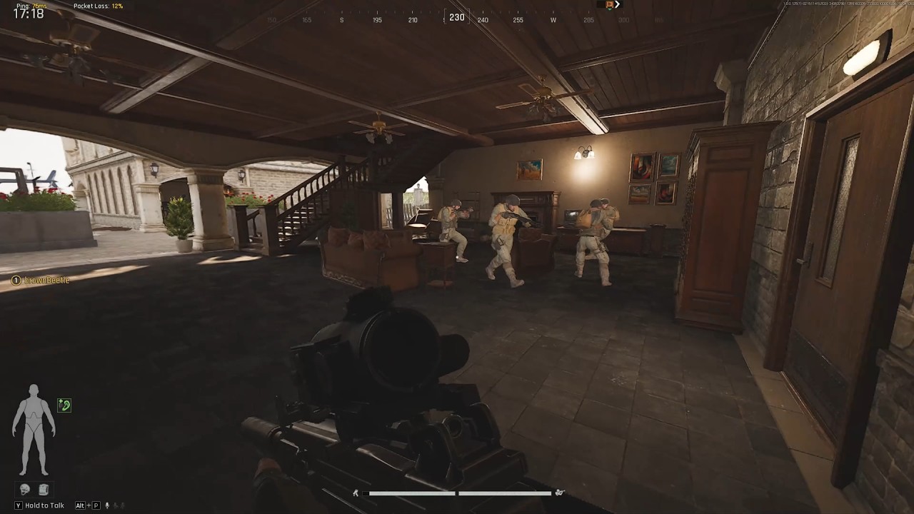 How to extract using HELICOPTER, how to get Valley Boss token in Arena breakout infinite (Hindi).