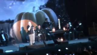 Đorđe Balašević - Provincijalka (Beogradska arena 30.12.2016) Đorđe Balašević - Provincijalka (Beogradska arena 30.12.2016)