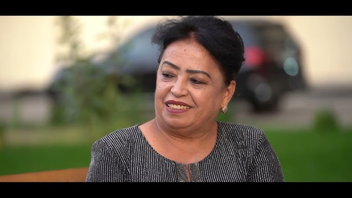 Etnik uslubdagi liboslar fotosurati Onlayn lezbiyan opish