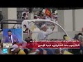 الدفاع عن الحياة والكرامة.. محاور سياسة البابا ليون الرابع عشر