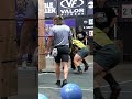 Thoughts on Matt's technique?