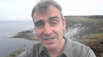 Understanding Language MOOC , wk 3 review 22 April 2016