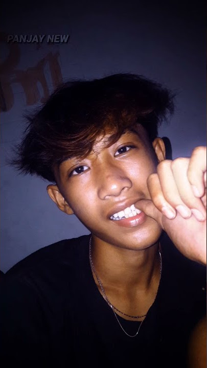 PRESET AM JEDAG JEDUG di bawah 5mb👌 DJ UNYIL FUNKY 🎵🎶