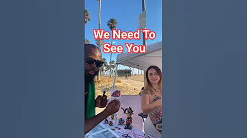 We Need To See You Motivation Interview Dayodman Positivity Eeyayyahh 