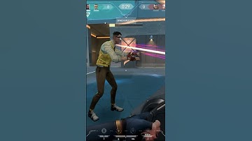 A Easy 4v1 Clutch With Reyna 🥶 | Valorant Shorts