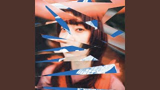 わがまま
