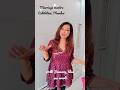 Exhibition in mumbai | Marriage mantra Exhibition, Mumbai | #mumbaiexhibition #weddingexhibition