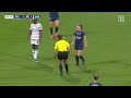 Paris FC vs. Girondins de Bordeaux | Division 1 Arkema 2023-24 Matchday 8 Full Match