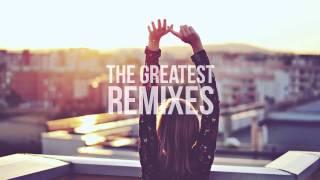 DCUP - Don't Be Shy feat. Mereki (La Felix Remix)