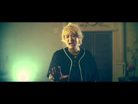 【LGRookees】Only One feat. LGYankees HIRO Short Ver.【OFFICIAL MV】
