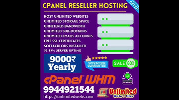#webhosting #businesswebhosting #resellerhosting #hosting #vpsserver #chephosting