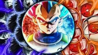 🖤 NEBULOUS 🖤 THE INASIN HACKER OF NEULOUS~V~🍃THE MOST LEGENDARY TRICKS✨🔥