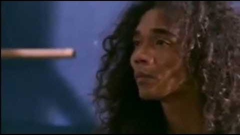SLANK - Suit Suit He... He... (Gadis Sexy)