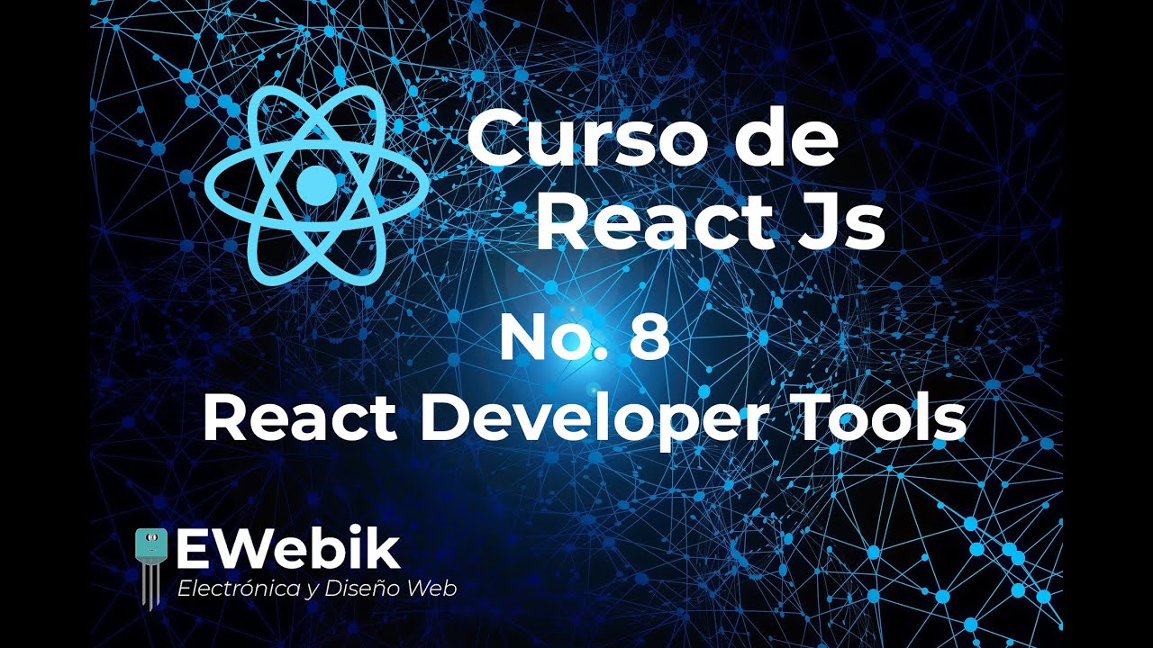 React Developer Tools: ¿Cómo analizar el comportamiento y estado de nuestros componentes en React.js?