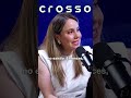 @mienfermerafavorita nos habla de problemas y retos que tendremos que enfrentar con el uso de la IA