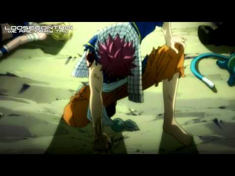 We Are Fairy Tail ASMV [loosecontroi BSZ]