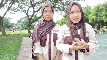 TUGAS DARI KELOMPOK 3 