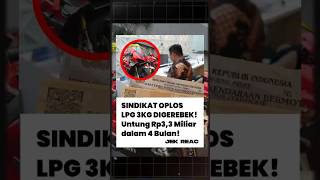 STNK Mati 2 Tahun Data Kendaraan Dihapus & Bisa Disita! Ini Aturan Barunya! #STNKMati
