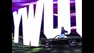 EYEDRESS - MULHOLLAND DRIVE (PROD. BY JOHN MAUS) ( VIDEO)
