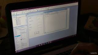 Resolviendo porcentajes en Visual Basic