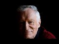 Умер главный плейбой планеты Умер главный плейбой планеты