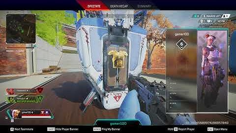 The most braindead hacker in Apex